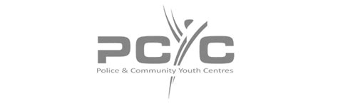 balmain pcyc affordable fitness